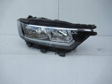 VW T-ROC TROC 2GA LAMPA ZWYKŁA PRAWA 2GA941006B