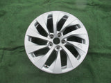 AUDI A7 4K8 A6 4K C8 FELGA 8x18 ET 26 4K8601025A