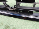 VW TOUAREG III 3 R-LINE LIFT 760 23- GRILL ATRAPA 760853651AJ 760853653H