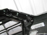 AUDI A3 8V 16- LIFT ZDERZAK PDC SPRYSK 8V0807437AF