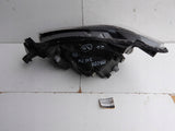 MAZDA CX5 CX-5 LIFT 15- LAMPA PRAWA FULL LED SOCZEWKA KA1L51030L KA1L51031P