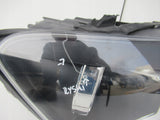 VW POLO 09- 6R LAMPA PRZEDNIA PRAWA 6R1941008F