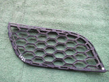 ALFA ROMEO GIULIETTA LEWA KRATKA ZDERZAKA PRZEDNIEGO 156109984 SX
