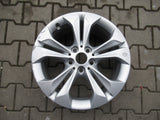 BMW X1 F48 X2 F39 7,5x17 FELGA FELGA V 564 6856065