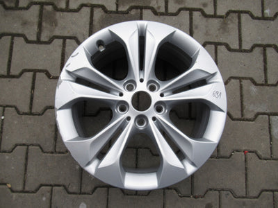BMW X1 F48 X2 F39 7,5x17 FELGA FELGA V 564 6856065