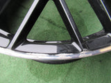 AUDI TT TTS 8S A3 S3 SPORT FELGA ALUMINIOWA 9x20 ET 52 8S0601025AR