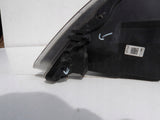 SEAT LEON 3 III 5F LIFT 16-20 LAMPA FULL LED PRAWA 5F1941008C