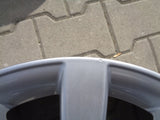 AUDI 16 A1 A3 7x16 5x100 ET34 FELGA 8X0601025BB