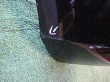 VOLVO V40 12-17 ZDERZAK PRZÓD ORYGINAŁ 31283732