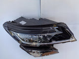 SKODA KODIAQ LAMPA FULL LED PRAWA 566941016E