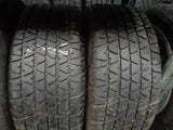 MERCEDES W190 W201 FELGI ALUMINIOWE AMG O.Z. 7,5x16 ET37 A2014000702