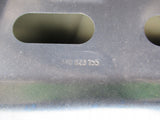 SKODA SUPERB 3 III 3V0 MASKA 3V0823155A 3V0823031A