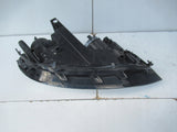 VW TOURAN 5TA 4 IV 15- LAMPA ZWYKŁA LEWA 5TB941005A
