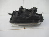 SUZUKI JIMNY FJ LIFT 12-18 LAMPA PRAWA KOITO 100-32081 100-32091