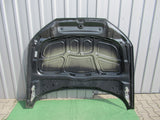 AUDI A4 B9 8W 16- MASKA POKRYWA SZARY METALIK 8W0823029A