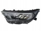 TOYOTA RAV4 RAV 4 V LAMPA FULL LED LEWA 811500R190