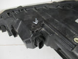 VW POLO 6 VI 17- 2G FULL LED LAMPA PRAWA 2G1941036B