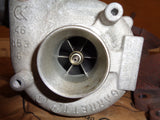 AUDI A3 VW GOLF 5 TURBOSPRĘŻARKA 2.0TDI 03G253019A