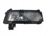 VW TOURAN 2016- HALOGEN PRAWY 5TA941662A ORYGINAŁ