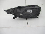 AUDI A1 82A 19- LAMPA FULL LED PRAWA 82A941034D