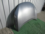 NISSAN QASHQAI 3 III J12 2021- 21- MASKA POKRYWA SILNIKA F51006UAMA