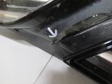 SKODA OCTAVIA 3 5E LIFT 16- LAMPA FULL LED LEWA 5E1941015D