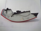 BMW 1 E82 E88 COUPE CABRIO LAMPA PRAWA TYŁ 6924520