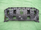 AUDI Q4 E-TRON 89A 22- WZMOCNIENIE GRILLA STELAŻ 89A807233