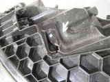 VW GOLF 7 VII 5G 16- LIFT LAMPA FULL LED PRAWA 5G1941082