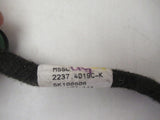 VW T ROC T-ROC 2GA LUSTERKO STELAŻ PRAWE 13 PIN 2GA857508AG