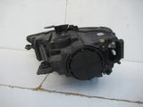 AUDI A3 8V LIFT 16- LAMPA BI XENON BI-XENON PRAWA 8V0941006E 8V0941044E