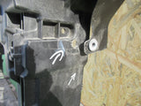 VW CADDY 2K7 5 V 20- PAS WZMOCNIENIE PRZÓD ORYGINAŁ 2K7805588D
