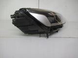 AUDI A4 S4 B9 8W 19- LIFT FULL LED LAMPA PRAWA 8W0941034D