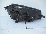 SKODA KAROQ 57B LAMPA FULL LED LEWA 57B941015B