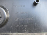 TOYOTA YARIS IV 4 19- ATRAPA GRILL 53111-K0020