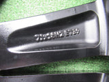 VW T-CROSS 2GM FELGA NEVADA 7x18 ET 39 2GM601025H