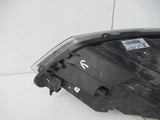 SEAT ATECA 576 16- FULL LED LAMPA PRAWA 576941008B