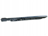 VW PASSAT B8 3G R LINE R-LINE 16- PRÓG LISTWA PRAWA 3G0853858G