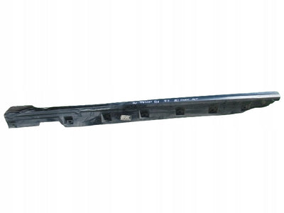 VW PASSAT B8 3G R LINE R-LINE 16- PRÓG LISTWA PRAWA 3G0853858G