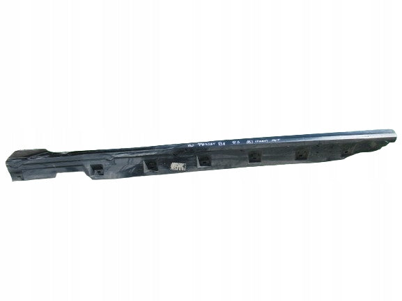 VW PASSAT B8 3G R LINE R-LINE 16- PRÓG LISTWA PRAWA 3G0853858G