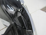 VW GOLF 7 VII 5G LIFT LAMPA FULL LED LE 5G1941773