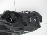 SKODA SCALA 657 LAMPA FULL LED LEWA 657941015A