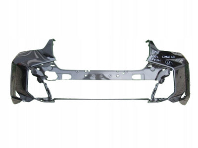 BMW X5 MX5 G05 LCI LIFT 23- M PAKIET M-PAKIET ZDERZAK PRZÓD 5111 8085618