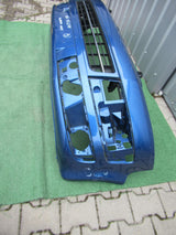 VW T5 LIFT T6 7E MULTIVAN ZDERZAK 7E5807221