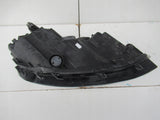 VW GOLF 7 VII 5G 13- L LAMPA LEWA PRZÓD 5G1941005