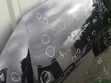 VW PASSAT B8 3G 15- MASKA POKRYWA 3G0823031C