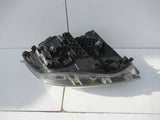 BMW 1 F20 F21 11-15 LAMPA LEWA ZWYKŁA 7229671
