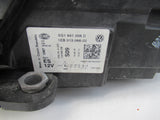 VW GOLF 7 VII LIFT FL LAMPA PRAWA LED 5G1941006D