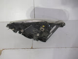FIAT DUCATO PEUGEOT BOXER CITROEN JUMPER 06-14 LAMPA PRZÓD LEWA 1368641080