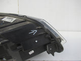 SEAT ATECA 576 16- FULL LED LAMPA LEWA 576941007B